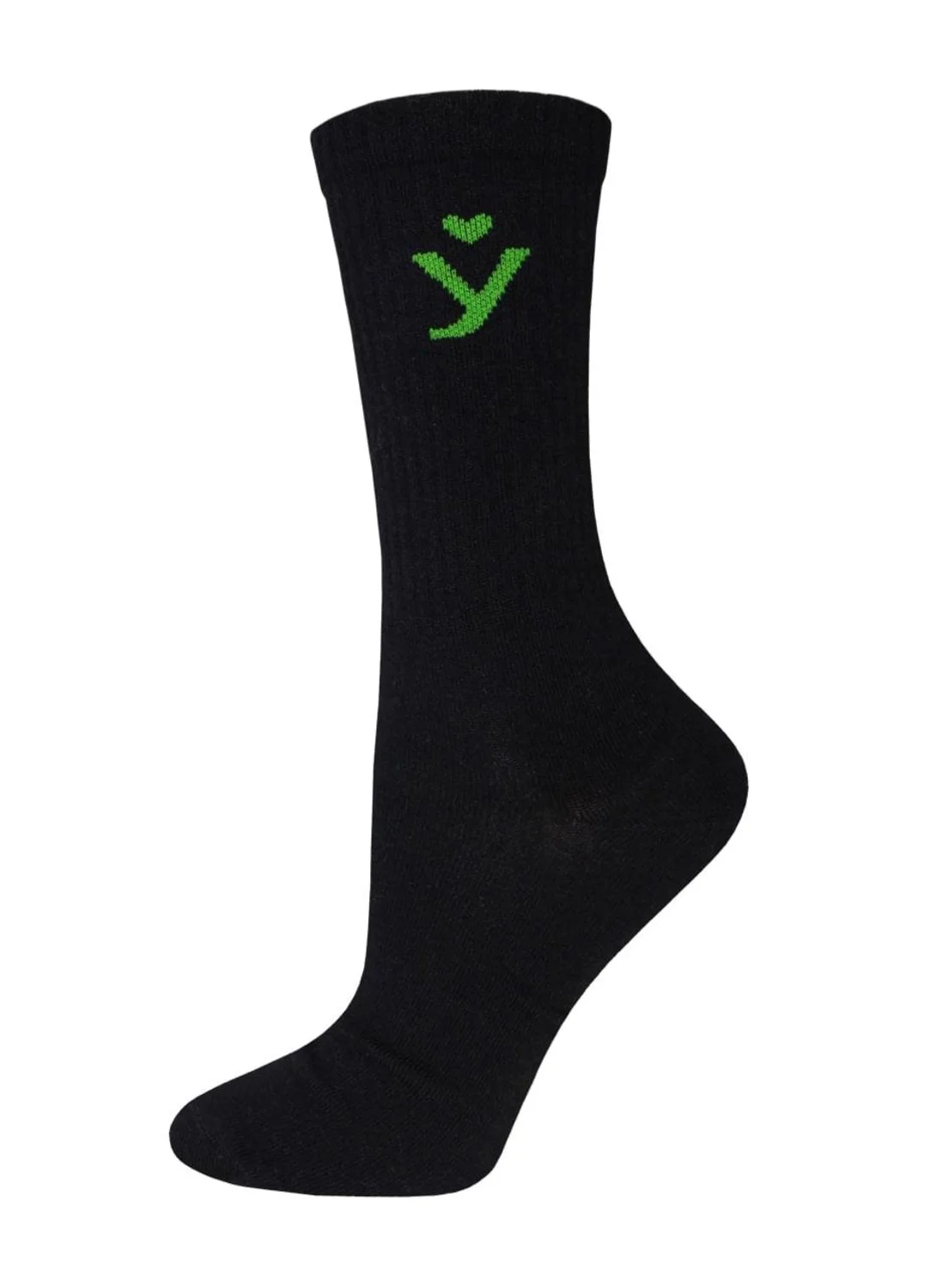 СКИДКИ -15% до 16.03.БРЕСТСКИЕ Носки 4201 SOXY (удлиненные)