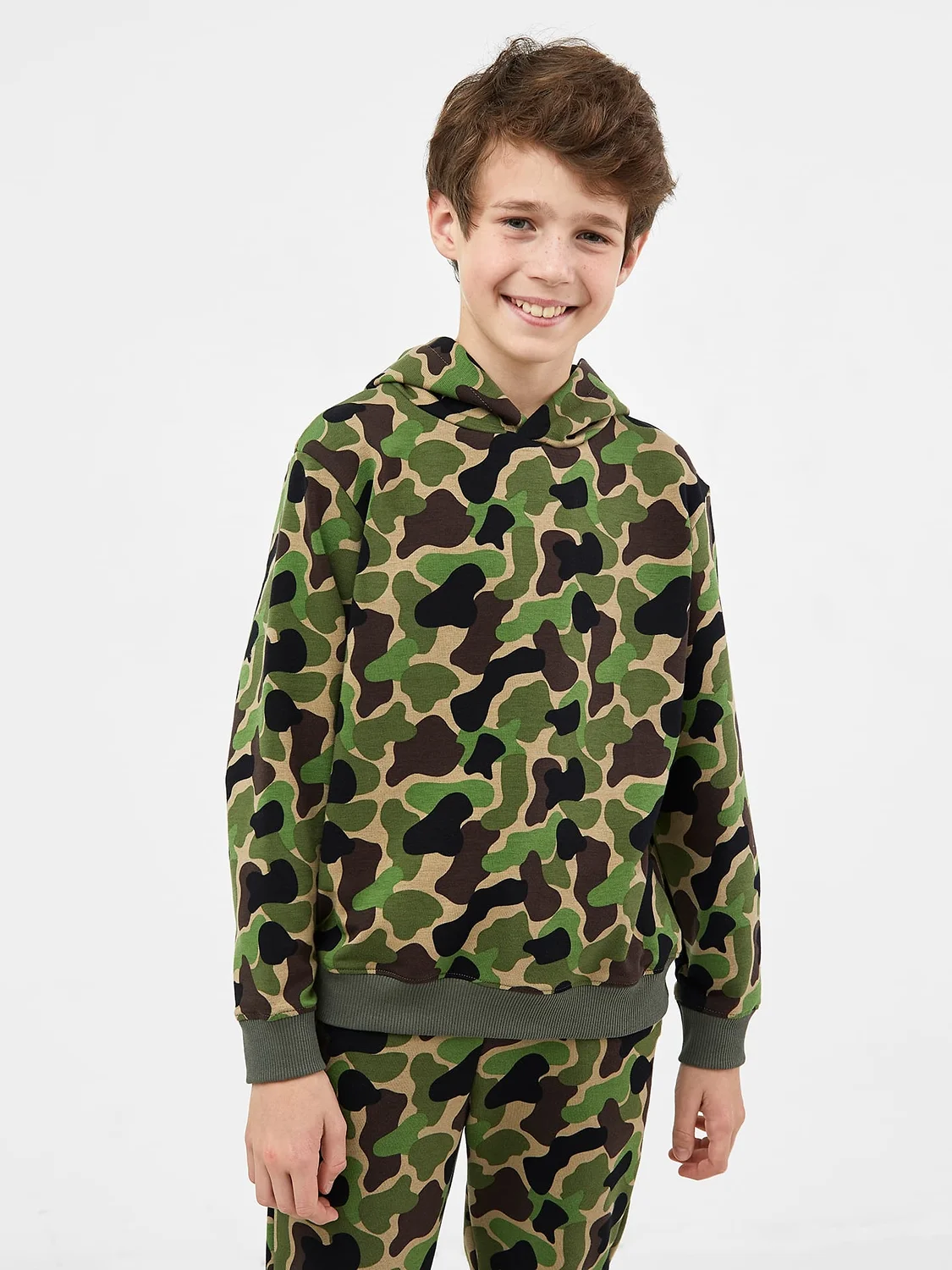 MARK FORMELLE Анорак 123388-2