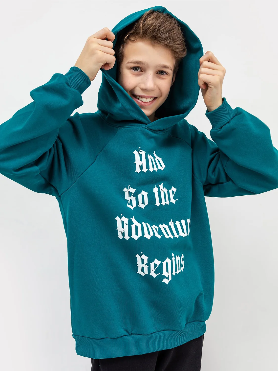 MARK FORMELLE Анорак 123418