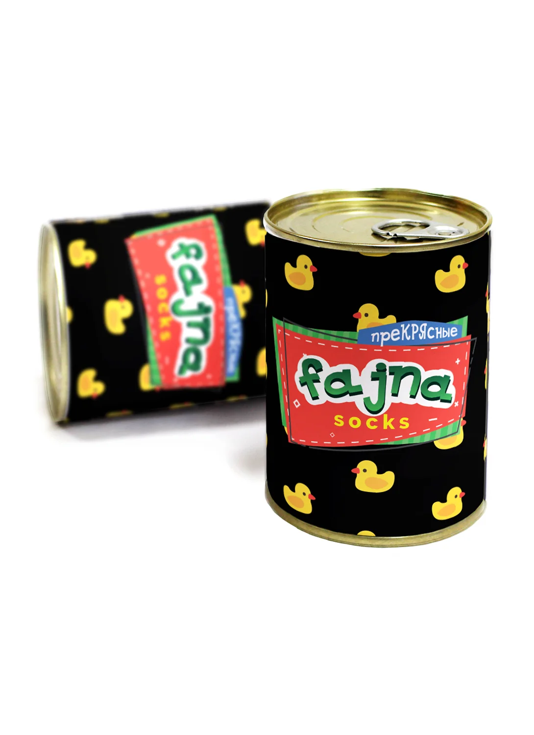 СКИДКИ -15% до 16.03.БРЕСТСКИЕ Носки FAJNA SOCKS 21С4200В