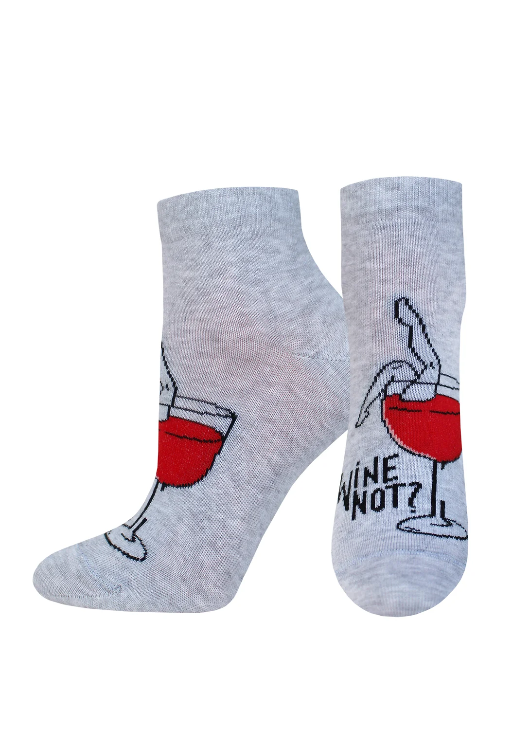 СКИДКИ -15% до 16.03.БРЕСТСКИЕ Носки 1145 CLASSIC (укороченные)