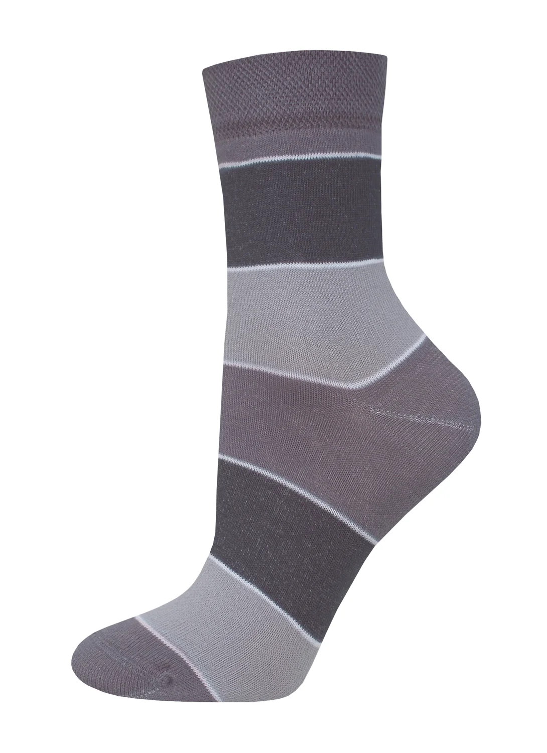 СКИДКИ -15% до 16.03.БРЕСТСКИЕ Носки 1100 CLASSIC (средней длины)