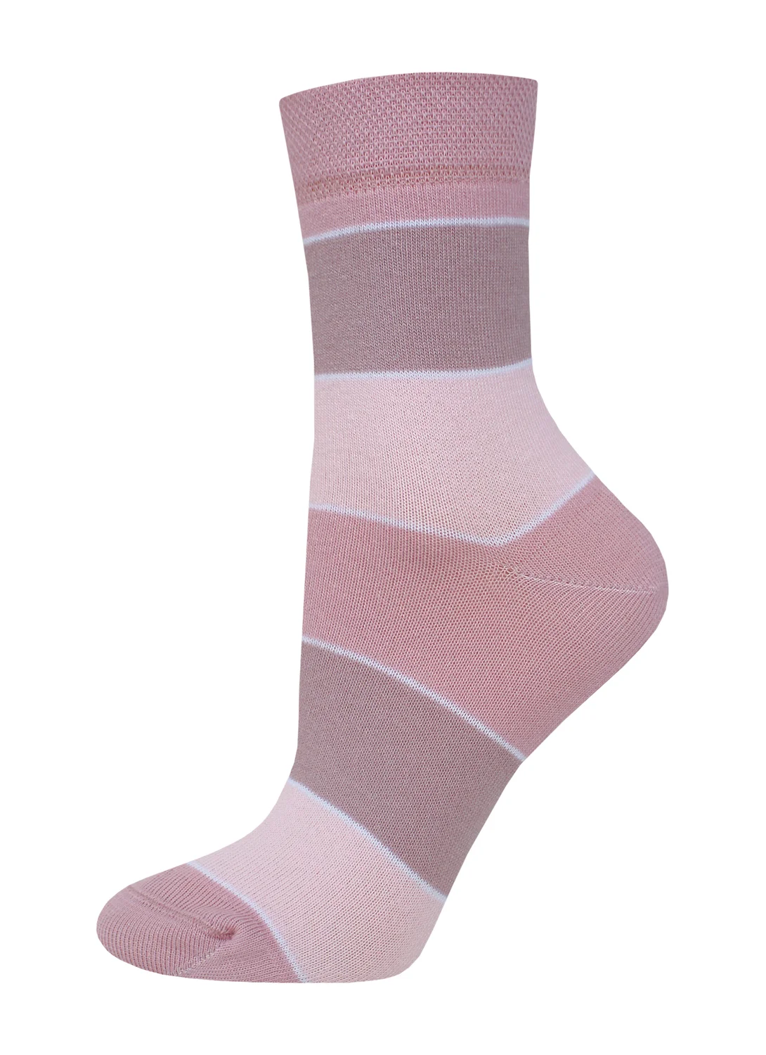 СКИДКИ -15% до 16.03.БРЕСТСКИЕ Носки 1100 CLASSIC (средней длины)