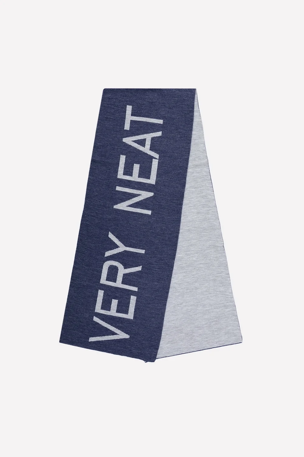 СКИДКИ!! до 31.03.VERY NEAT Шарф ЕВ 15007/ш