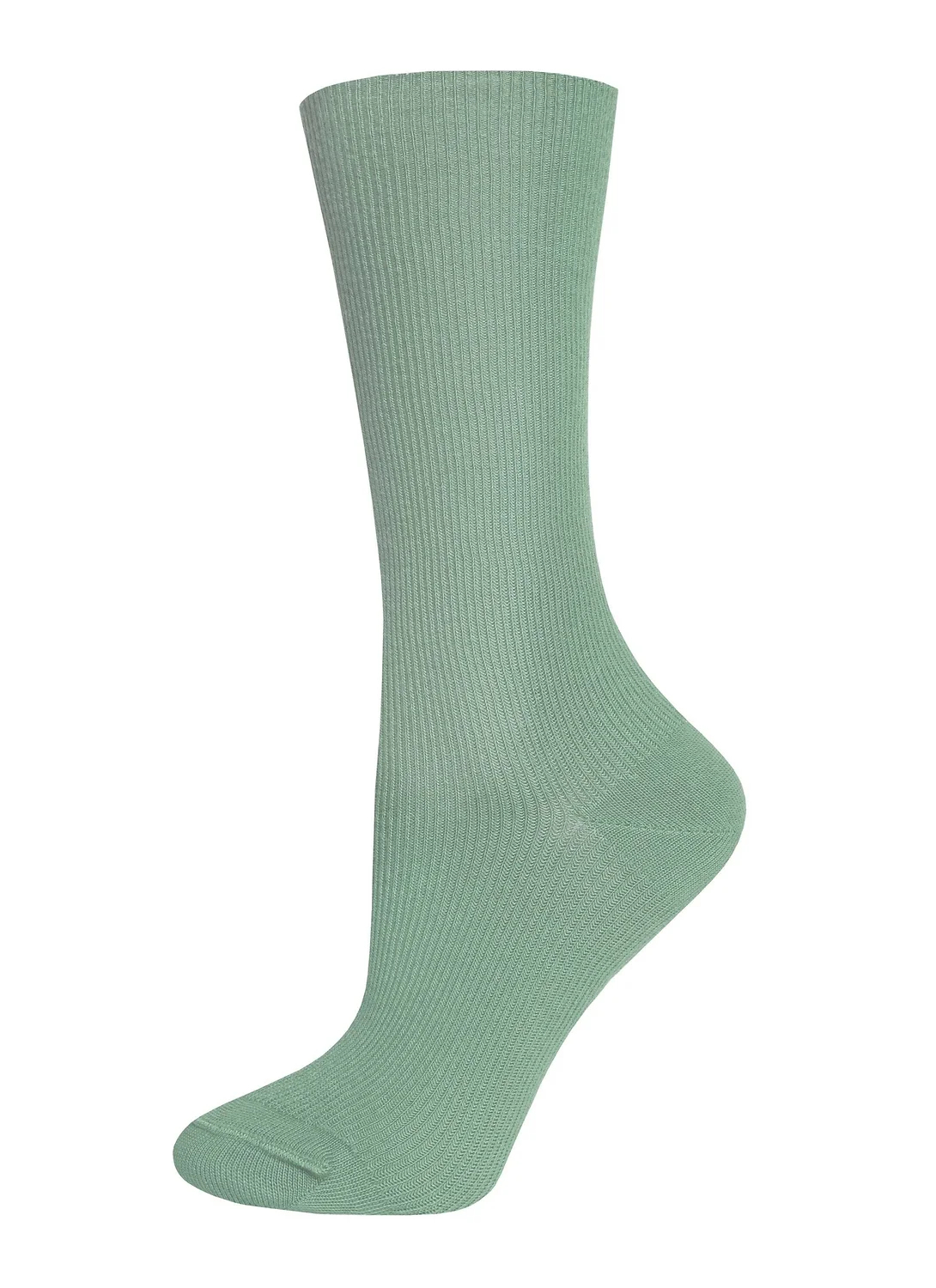 СКИДКИ -15% до 16.03.БРЕСТСКИЕ Носки Classic 1109 (удлиненные)