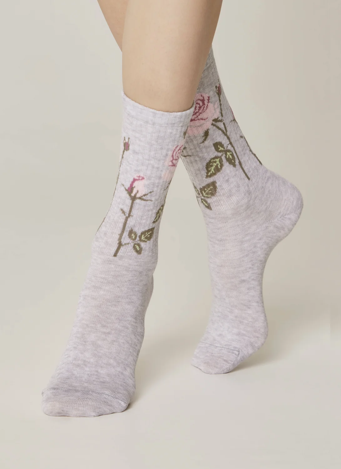 СКИДКИ -15% до 16.03.БРЕСТСКИЕ Носки 1141 ЖЕНСКИЕ