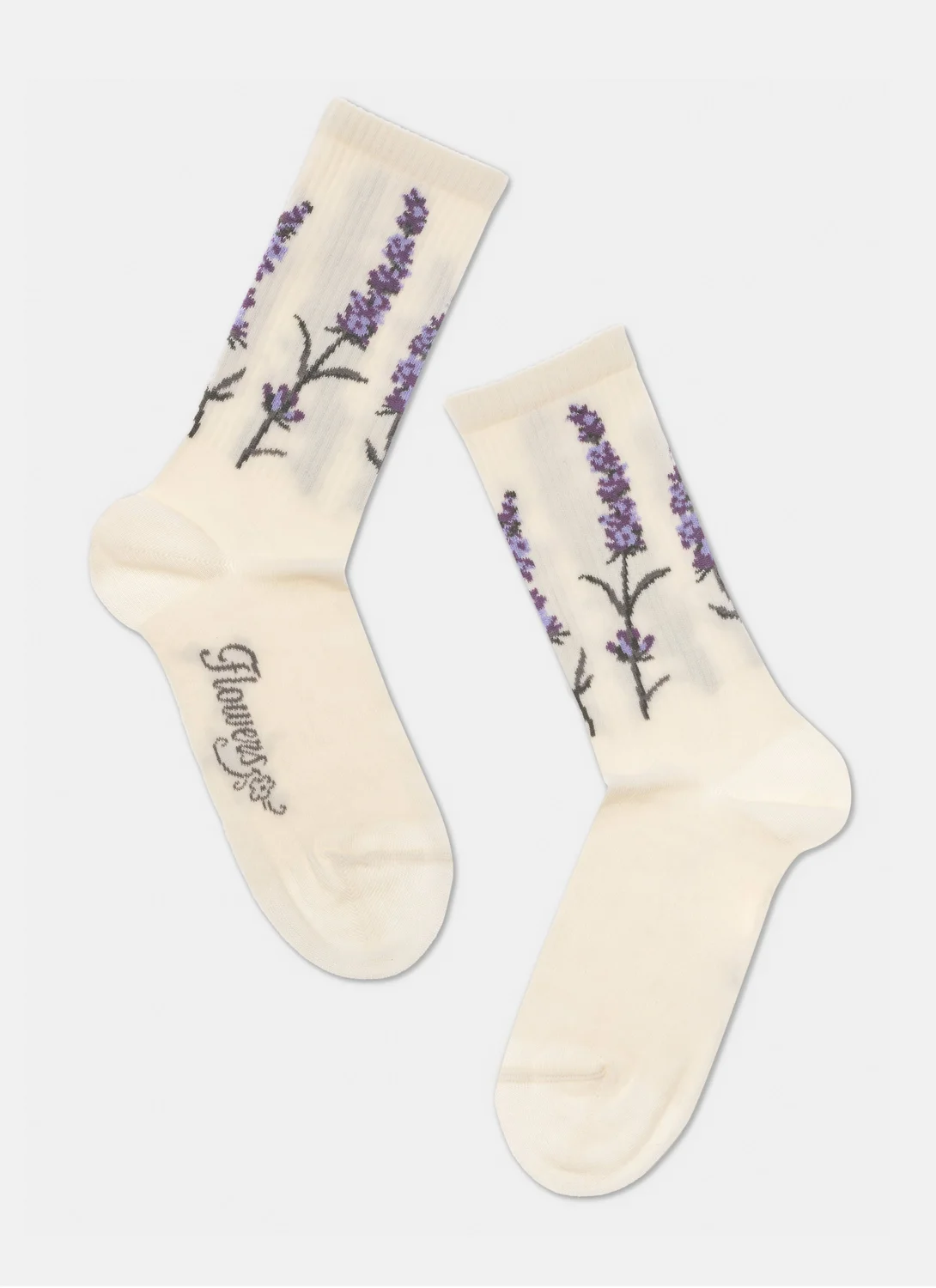 СКИДКИ -15% до 16.03.БРЕСТСКИЕ Носки 1141