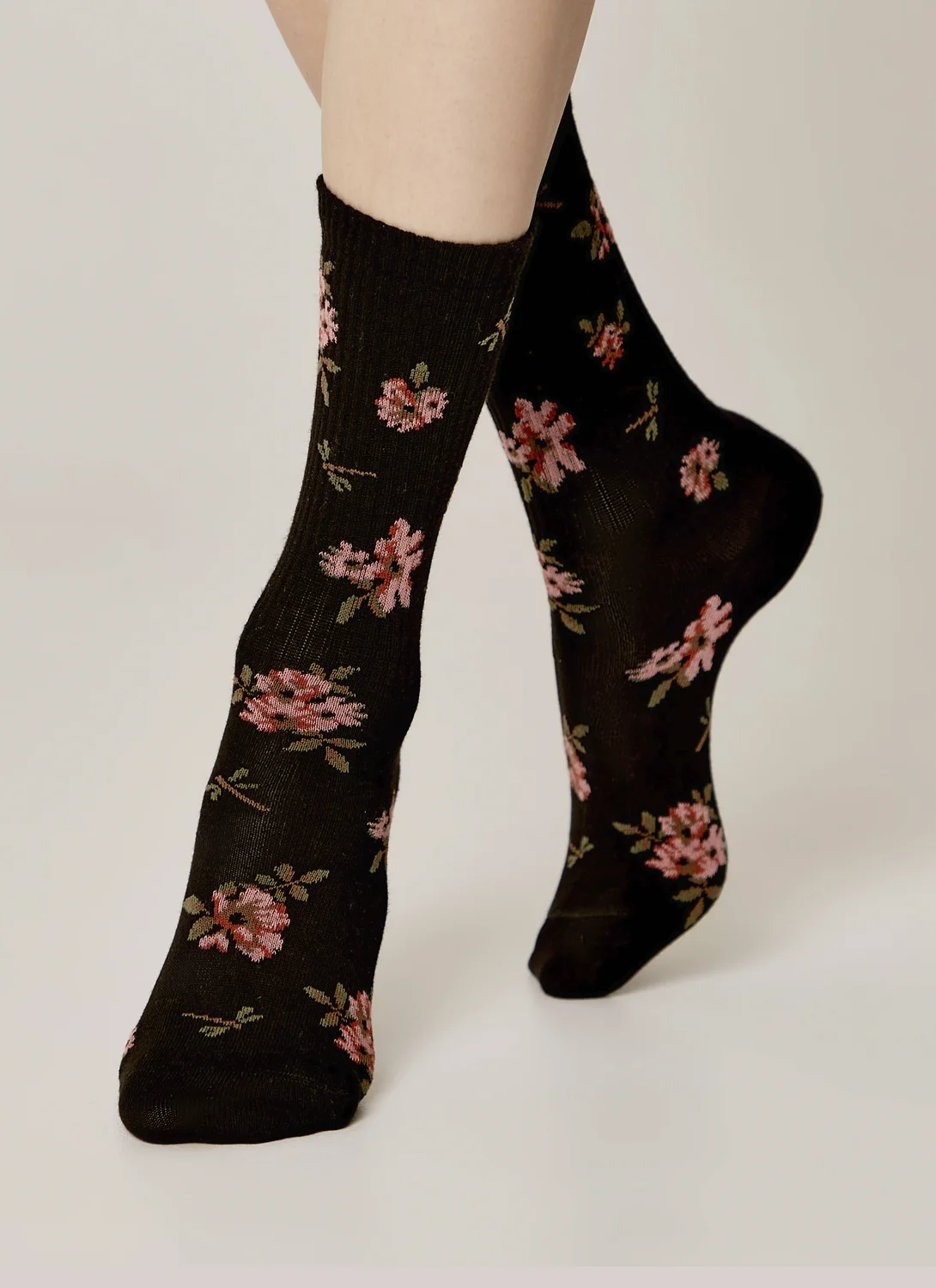 СКИДКИ -15% до 16.03.БРЕСТСКИЕ Носки 1141