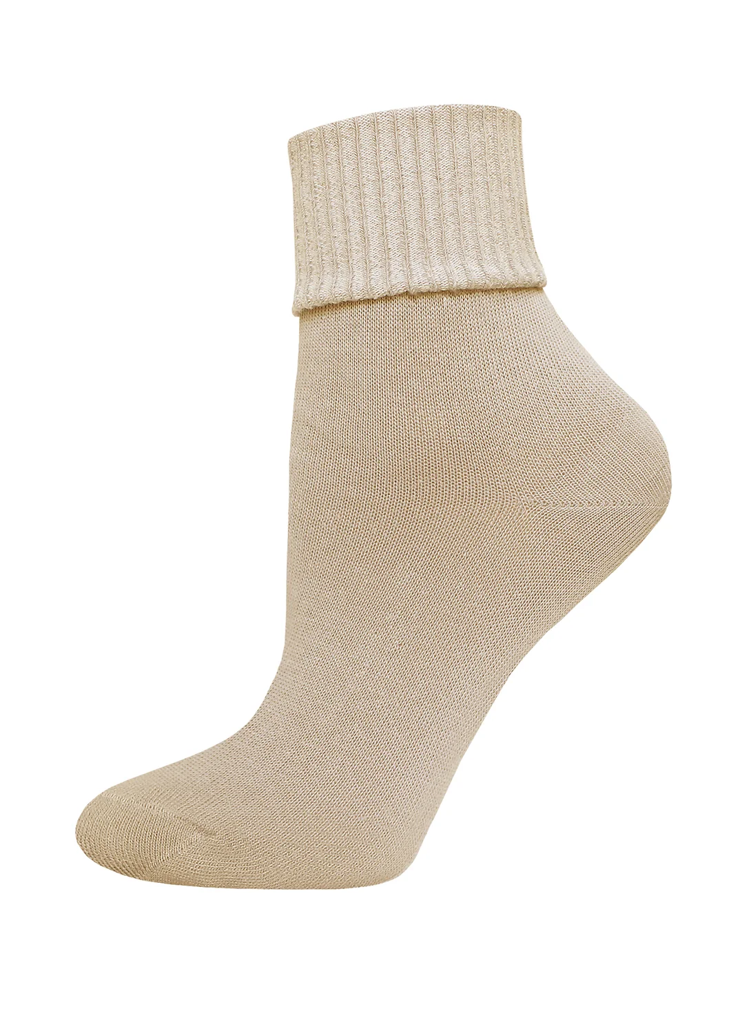 СКИДКИ -15% до 16.03.БРЕСТСКИЕ Носки 1202 BASIC (средней длины)