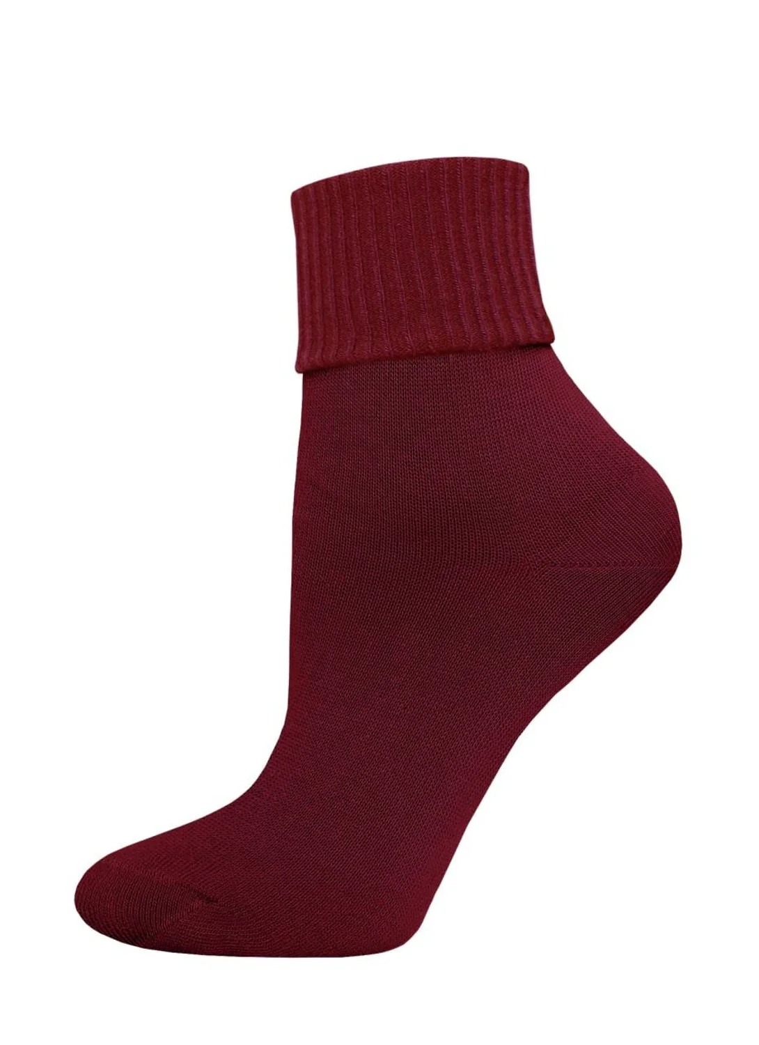 СКИДКИ -15% до 16.03.БРЕСТСКИЕ Носки 1202 BASIC (средней длины)