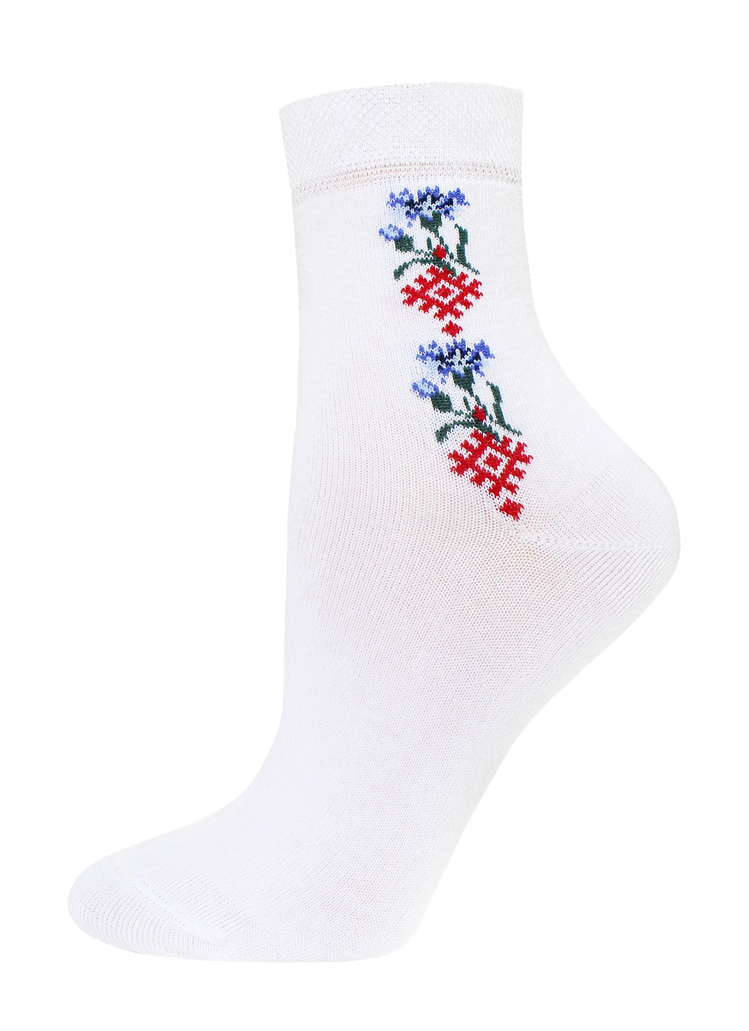 СКИДКИ -15% до 16.03.БРЕСТСКИЕ Носки Classic 1104