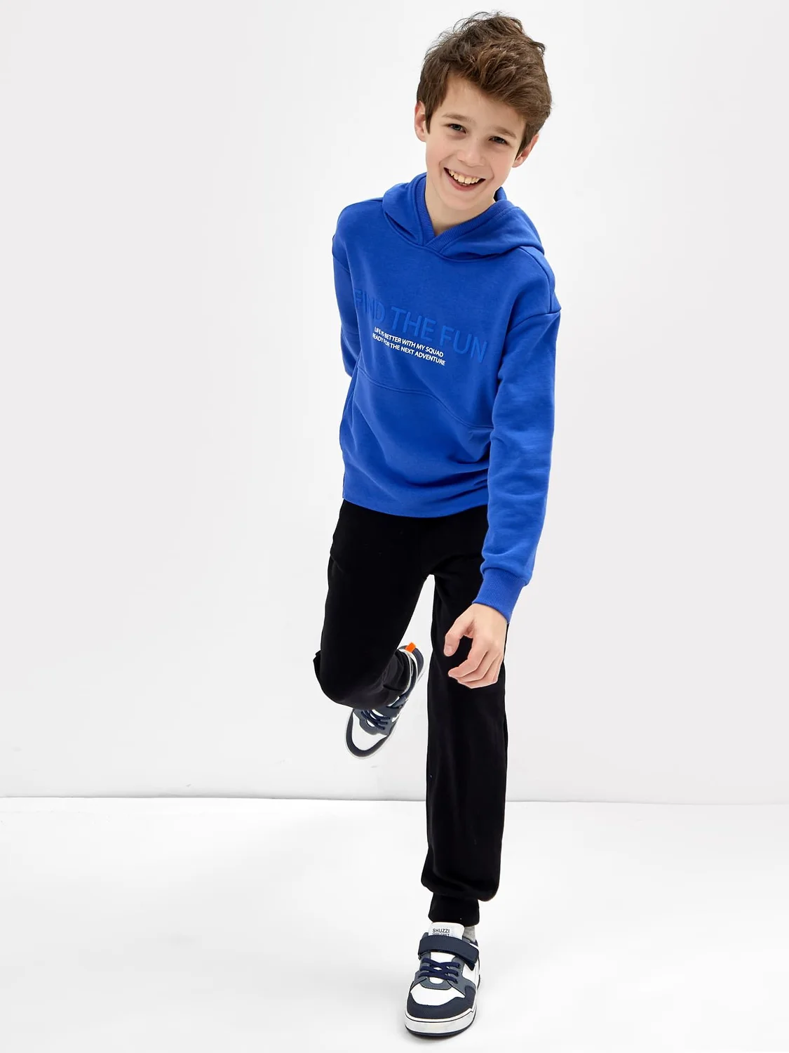 MARK FORMELLE Брюки 183362