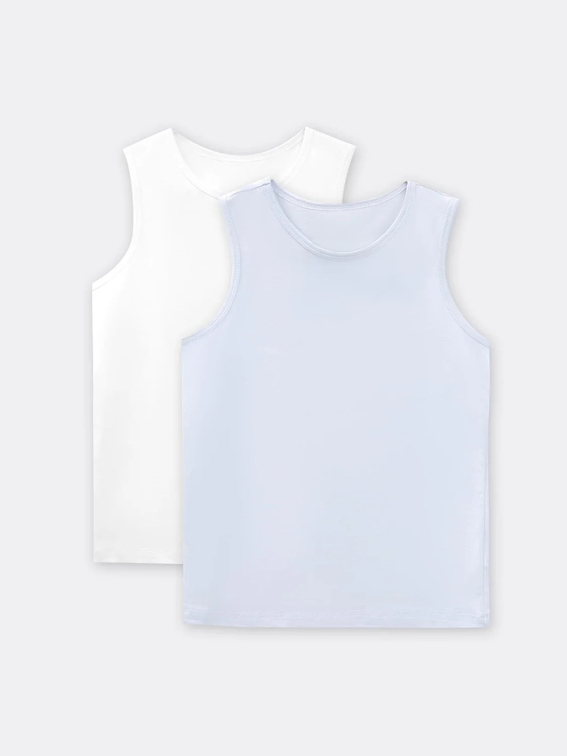 MARK FORMELLE Майка 423344-2