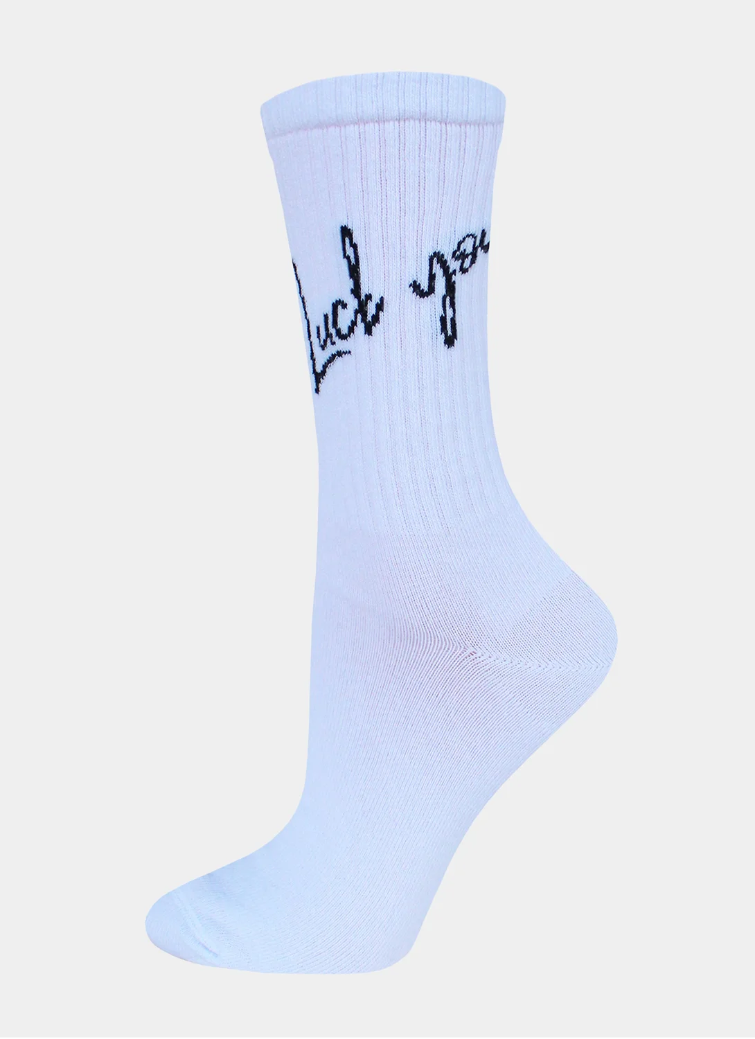 СКИДКИ -15% до 16.03.БРЕСТСКИЕ Носки 4201 SOXY (удлиненные)