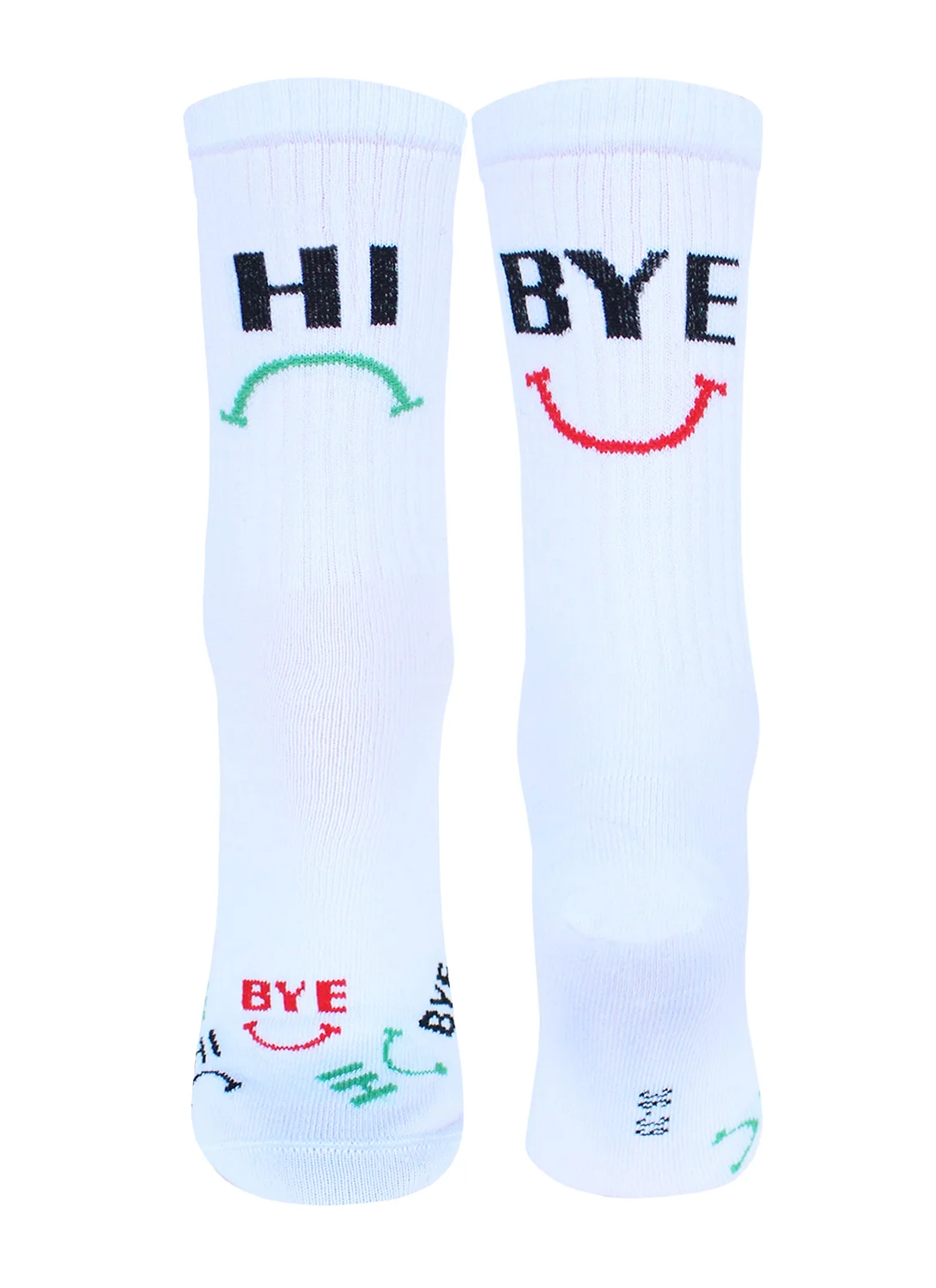 СКИДКИ -15% до 16.03.БРЕСТСКИЕ Носки 4201 SOXY (удлиненные)