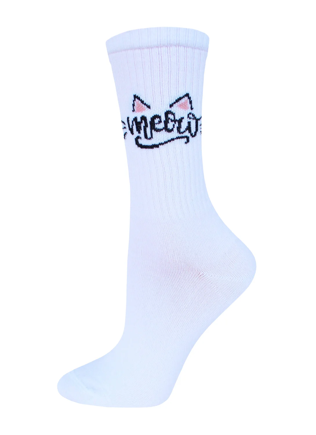 СКИДКИ -15% до 16.03.БРЕСТСКИЕ Носки 4201 SOXY (удлиненные)