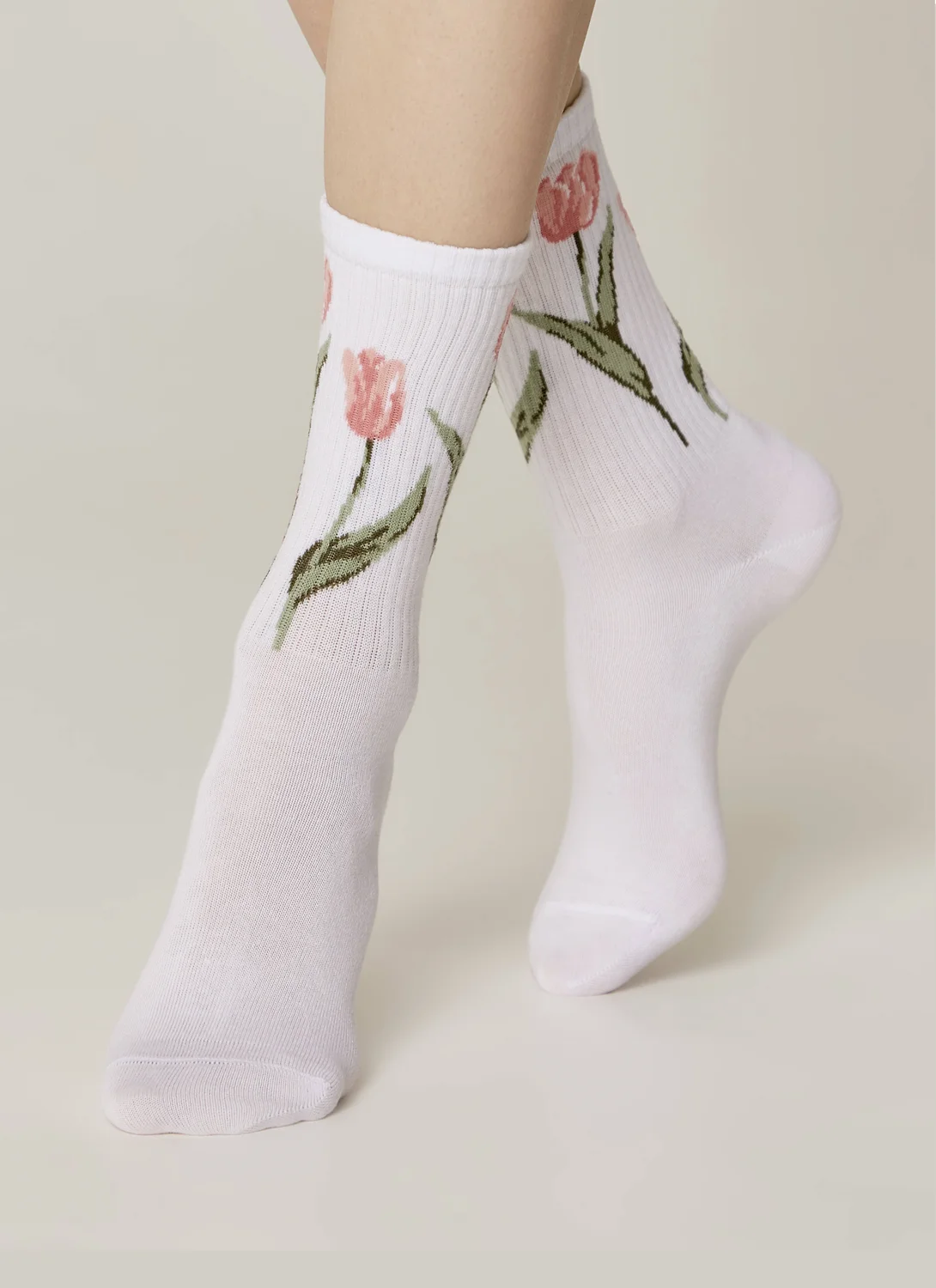 СКИДКИ -15% до 16.03.БРЕСТСКИЕ Носки 1141