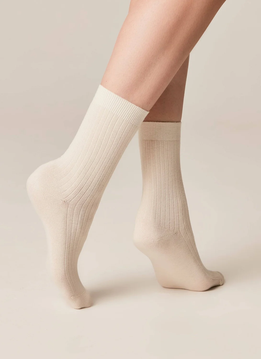 СКИДКИ -15% до 16.03.БРЕСТСКИЕ Носки 1156 CLASSIC (удлиненные)