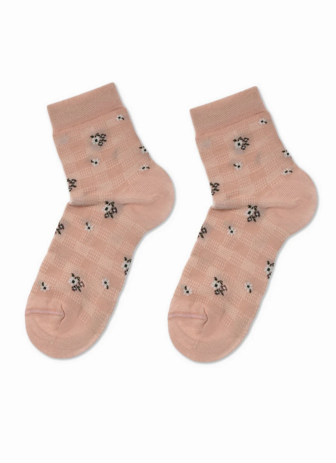 СКИДКИ -15% до 16.03.БРЕСТСКИЕ Носки 1100 CLASSIC (средней длины)