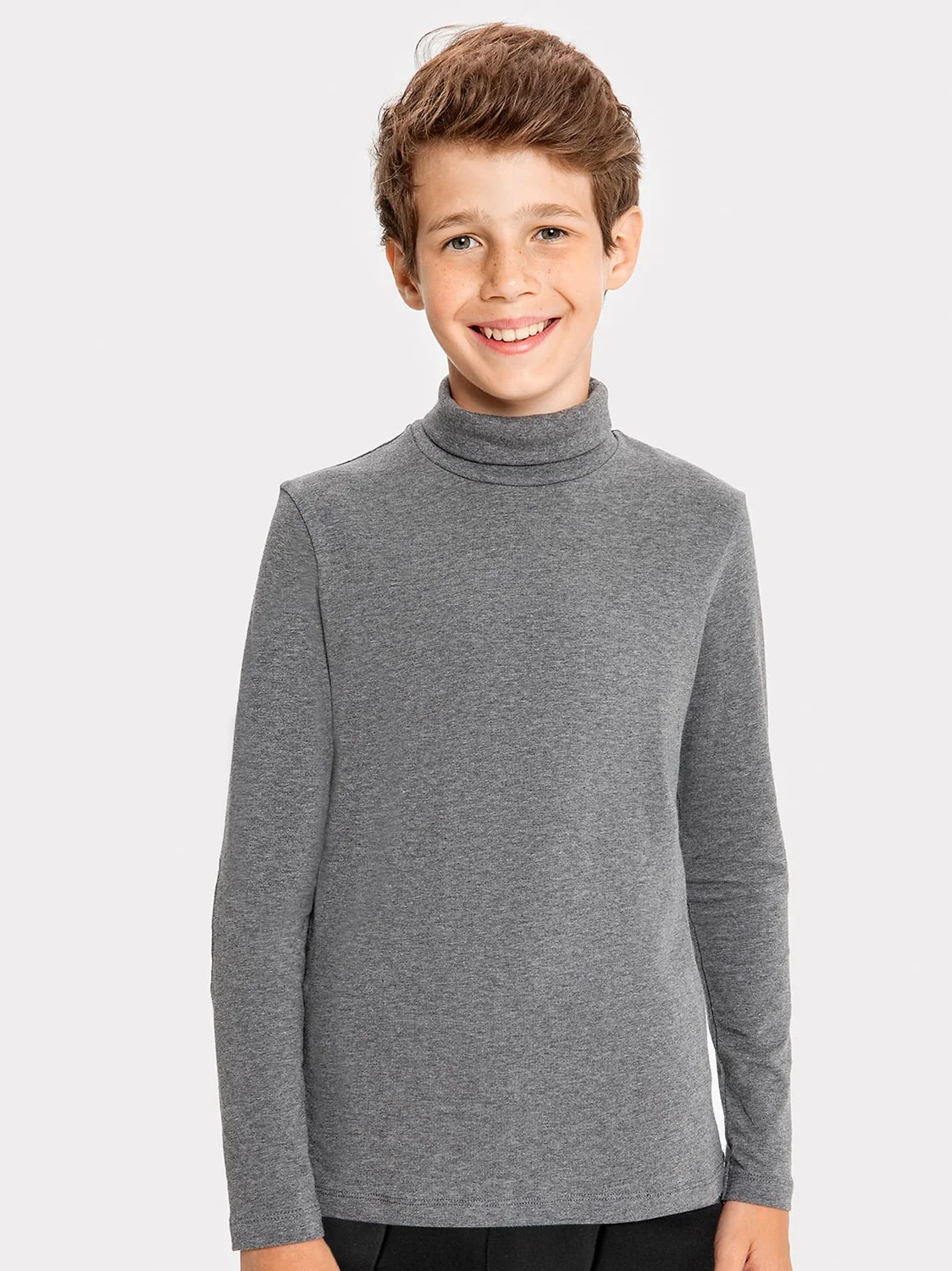 MARK FORMELLE Джемпер 123344