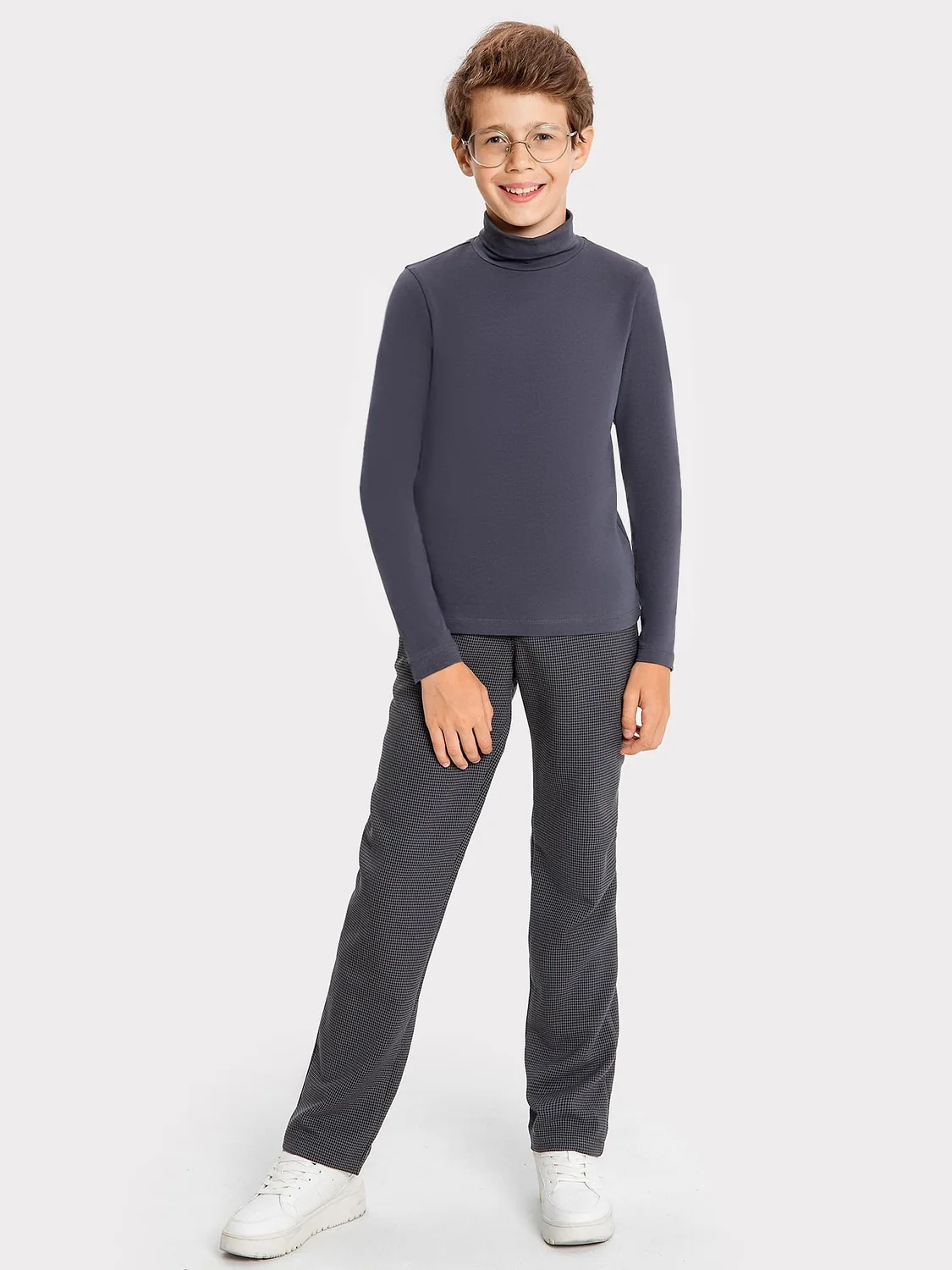 MARK FORMELLE Брюки 183378