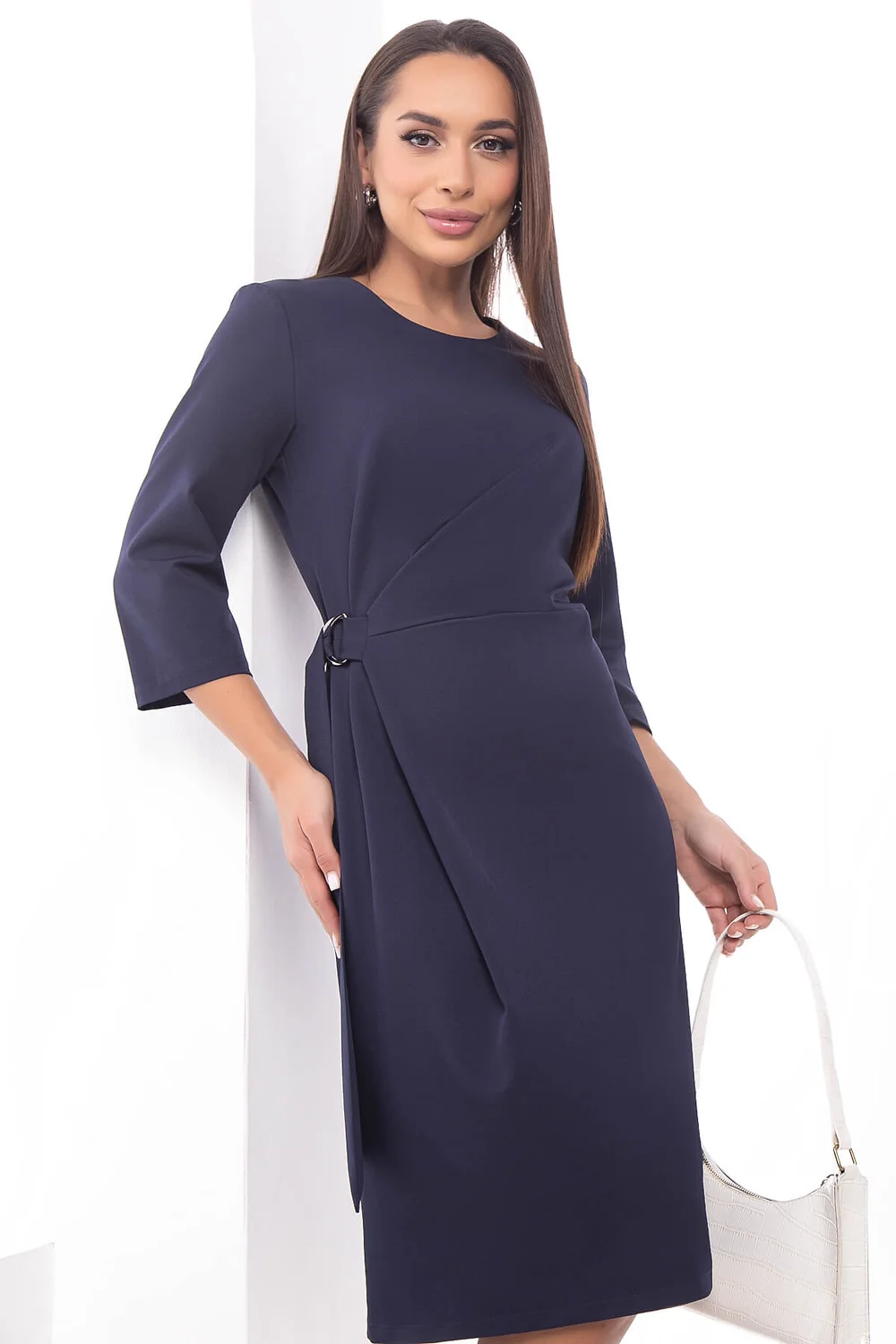 СКИДКИ!!LT Collection Платье П7336