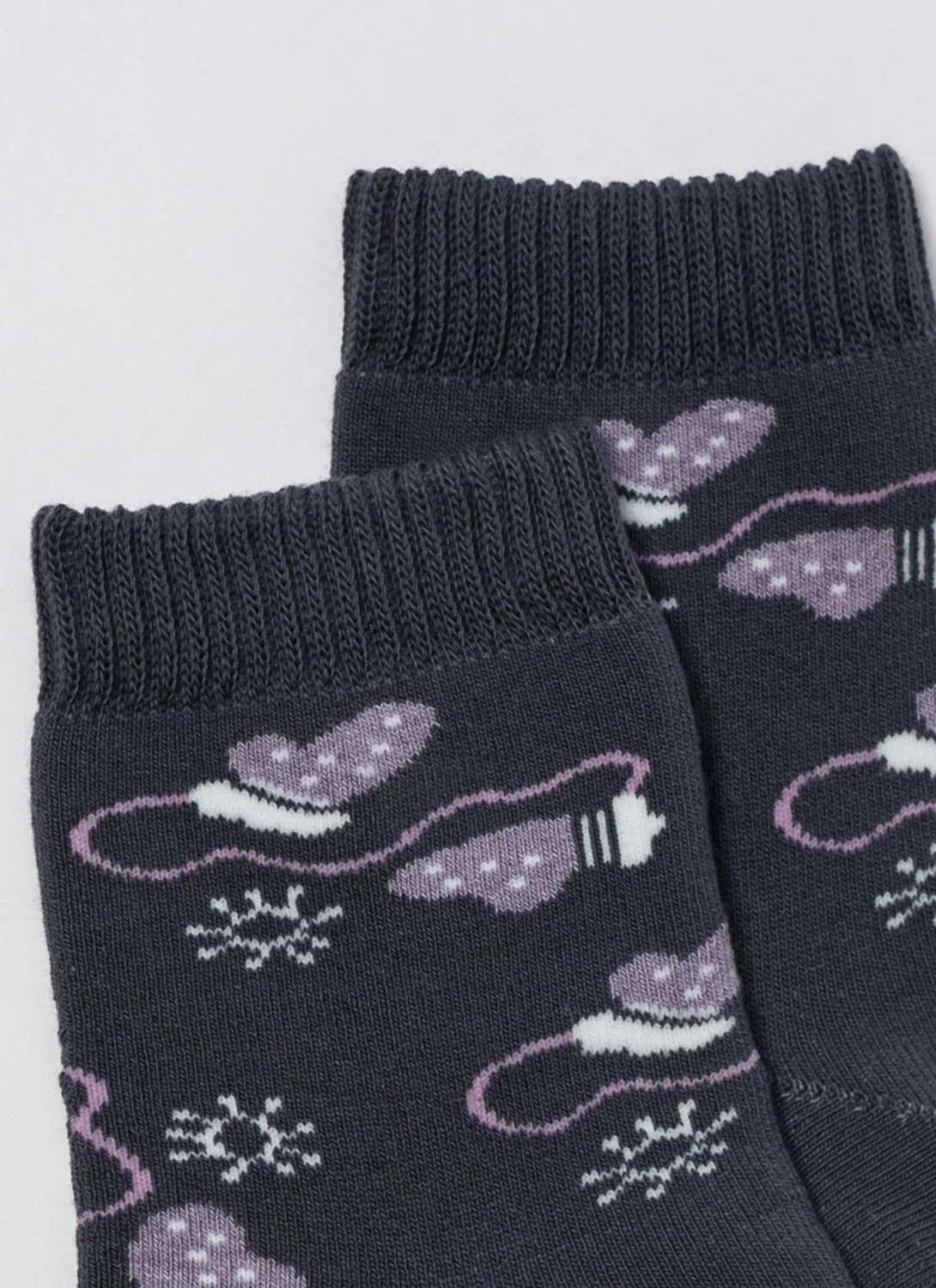 СКИДКИ -15% до 16.03.БРЕСТСКИЕ Носки 1408 ARCTIC (махровые)