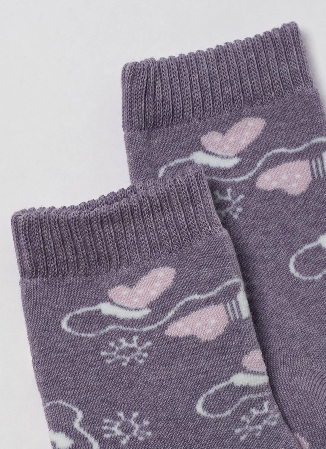 СКИДКИ -15% до 16.03.БРЕСТСКИЕ Носки 1408 ARCTIC (махровые)