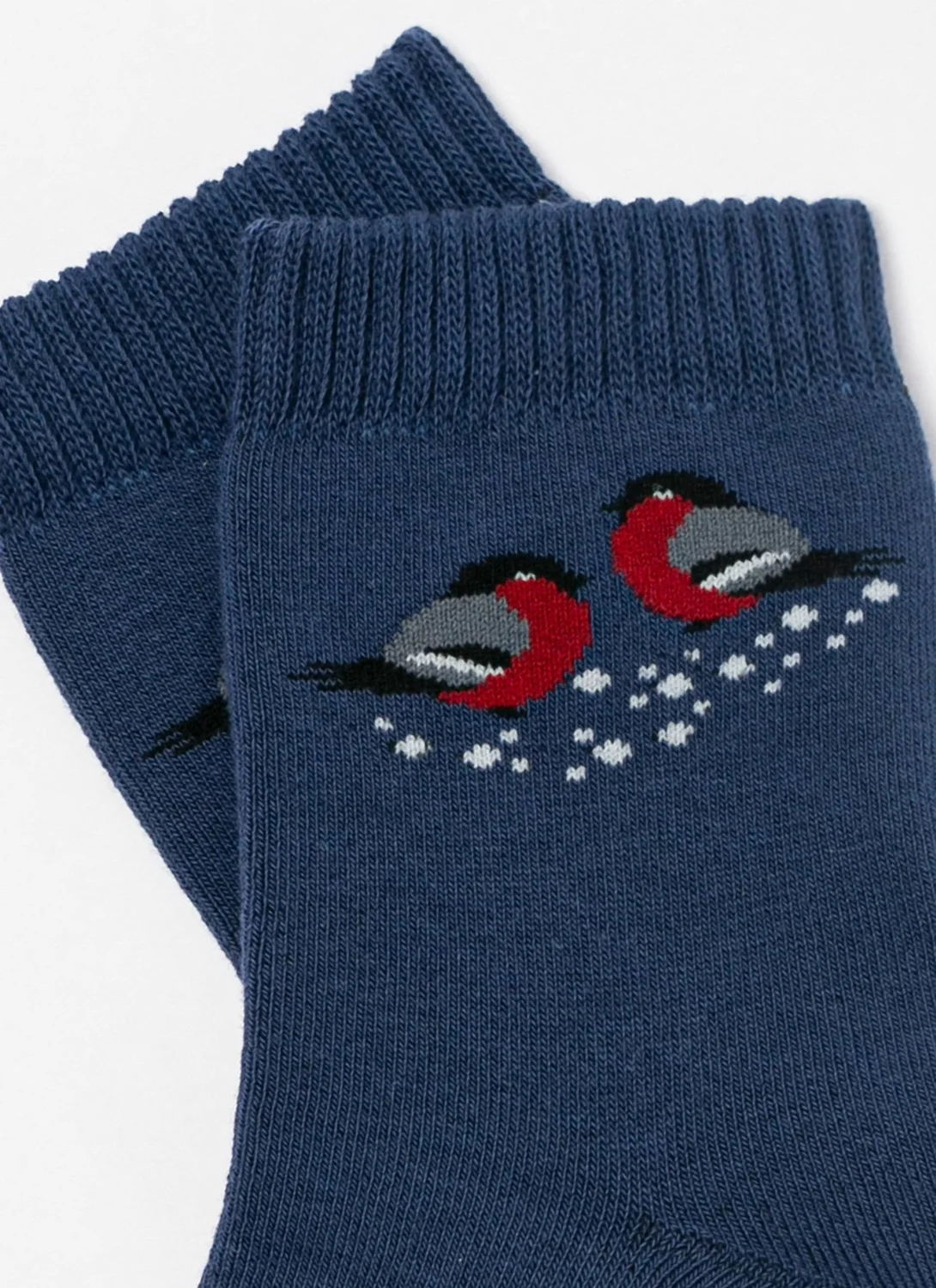 СКИДКИ -15% до 16.03.БРЕСТСКИЕ Носки 1408 ARCTIC (махровые)