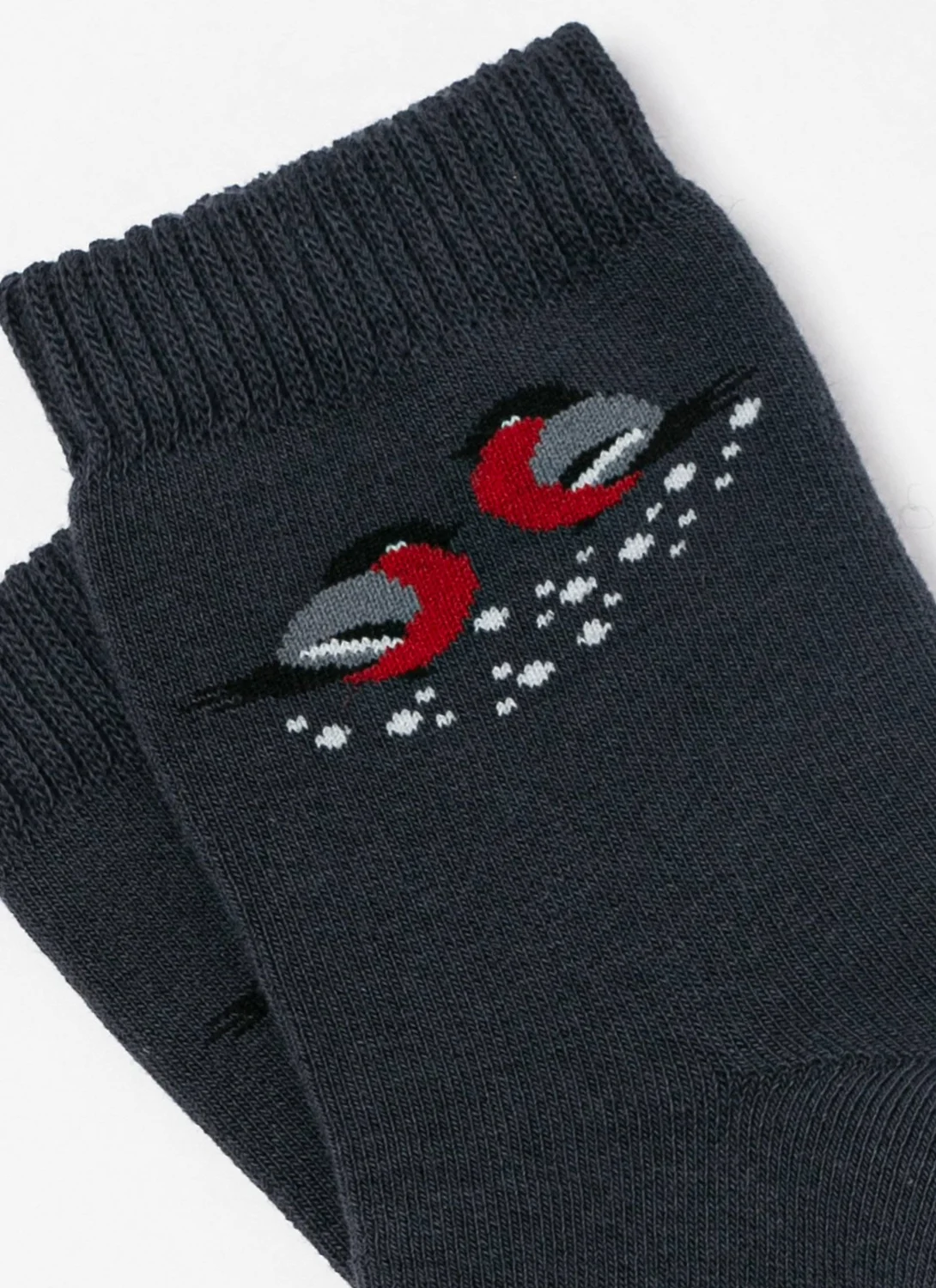 СКИДКИ -15% до 16.03.БРЕСТСКИЕ Носки 1408 ARCTIC (махровые)