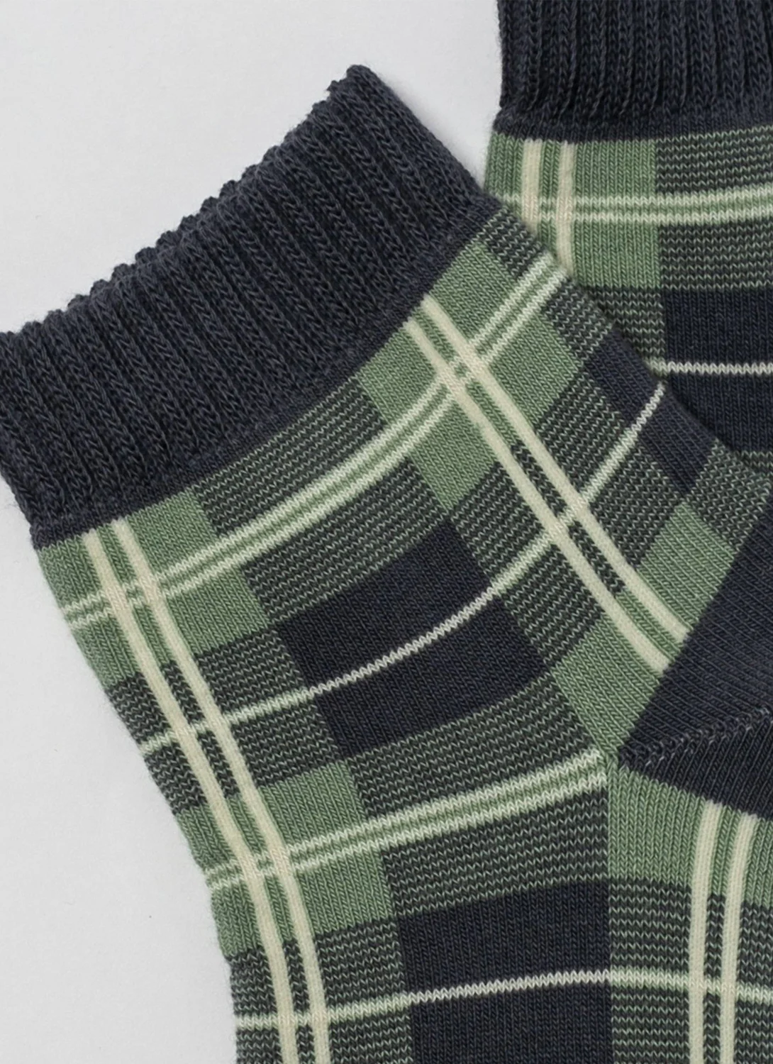 СКИДКИ -15% до 16.03.БРЕСТСКИЕ Носки 1407 ARCTIC (махровые, укороченные)