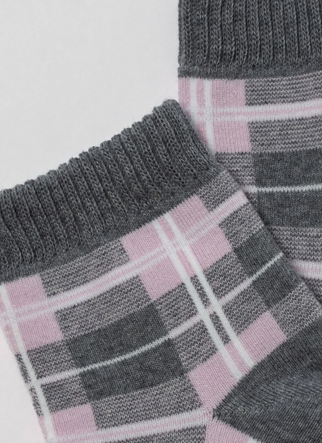 СКИДКИ -15% до 16.03.БРЕСТСКИЕ Носки 1407 ARCTIC (махровые, укороченные)