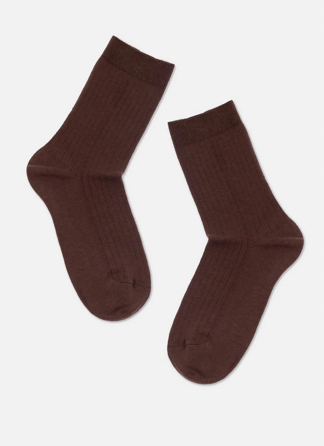 СКИДКИ -15% до 16.03.БРЕСТСКИЕ Носки 1156 CLASSIC (удлиненные)