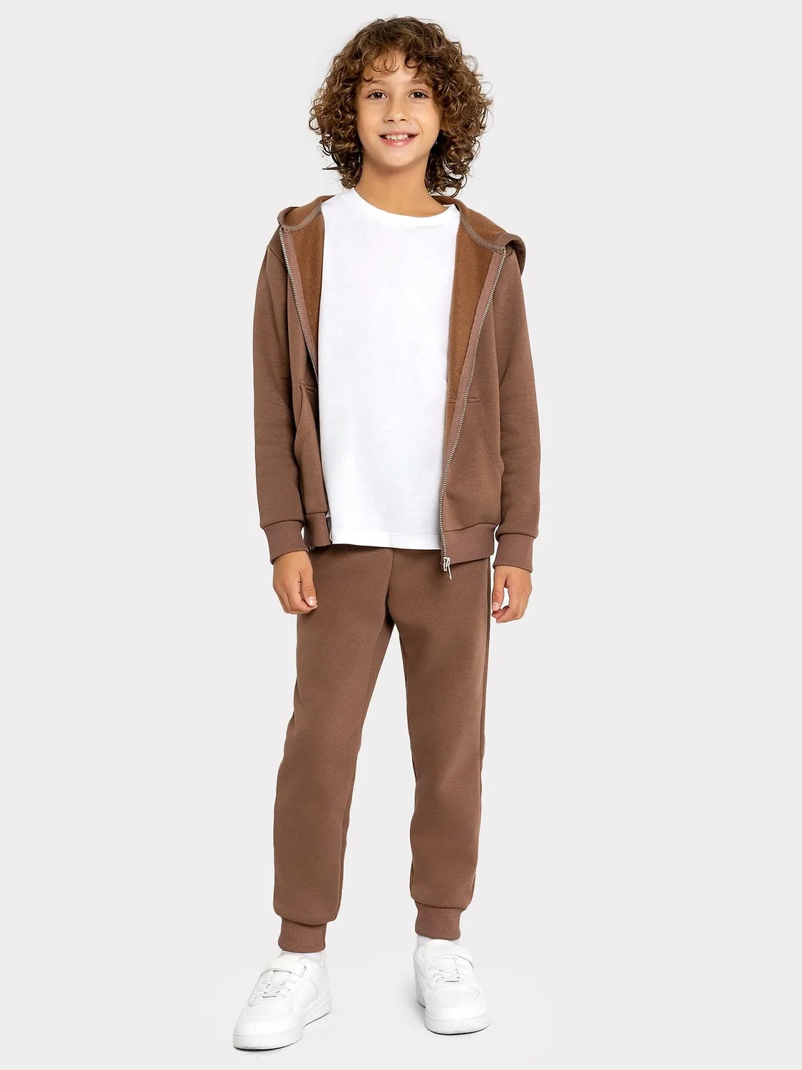 MARK FORMELLE Комплект 393314