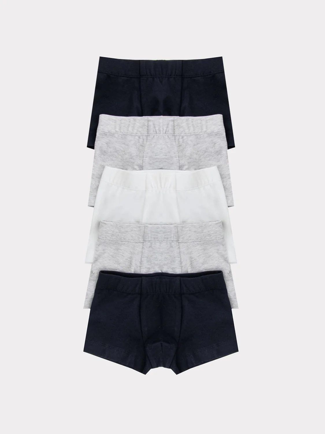 MARK FORMELLE Трусы 413352-5