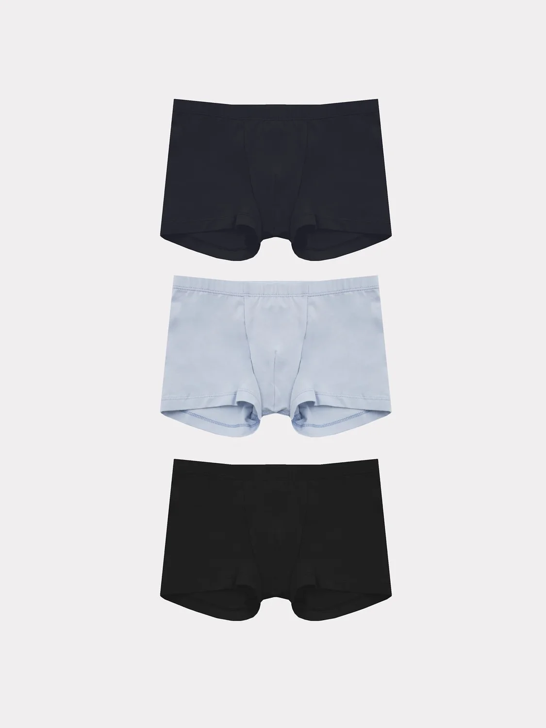 MARK FORMELLE Трусы 413342-3