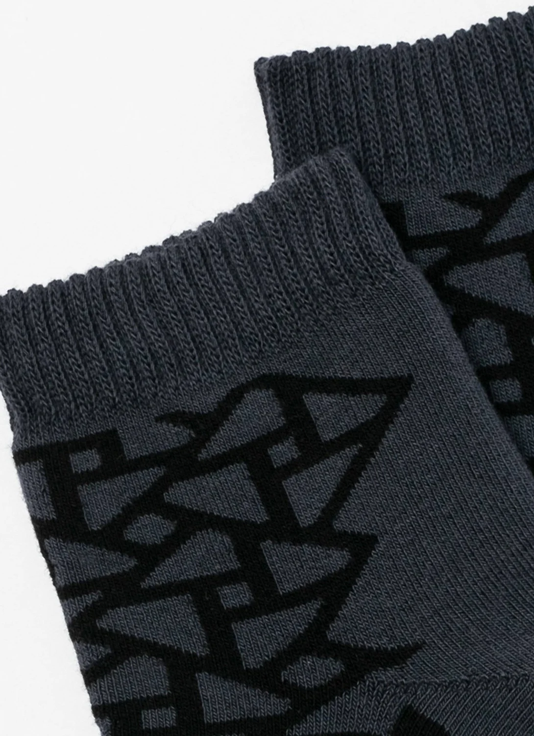 СКИДКИ -15% до 16.03.БРЕСТСКИЕ Носки 1407 ARCTIC (махровые, укороченные)