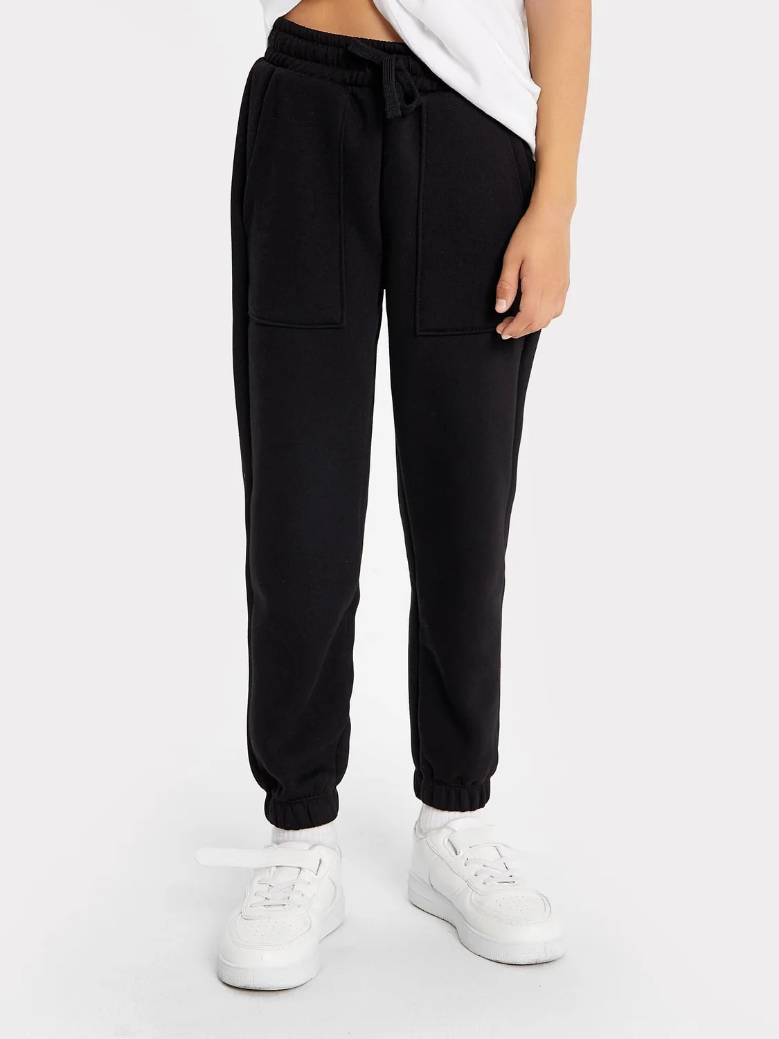 MARK FORMELLE Брюки 183371