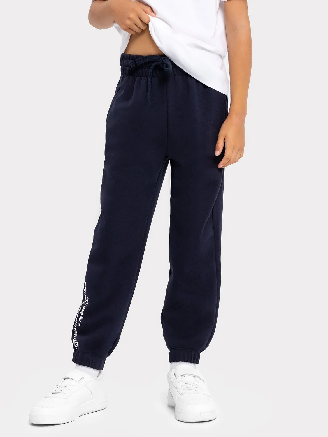 MARK FORMELLE Брюки 183374