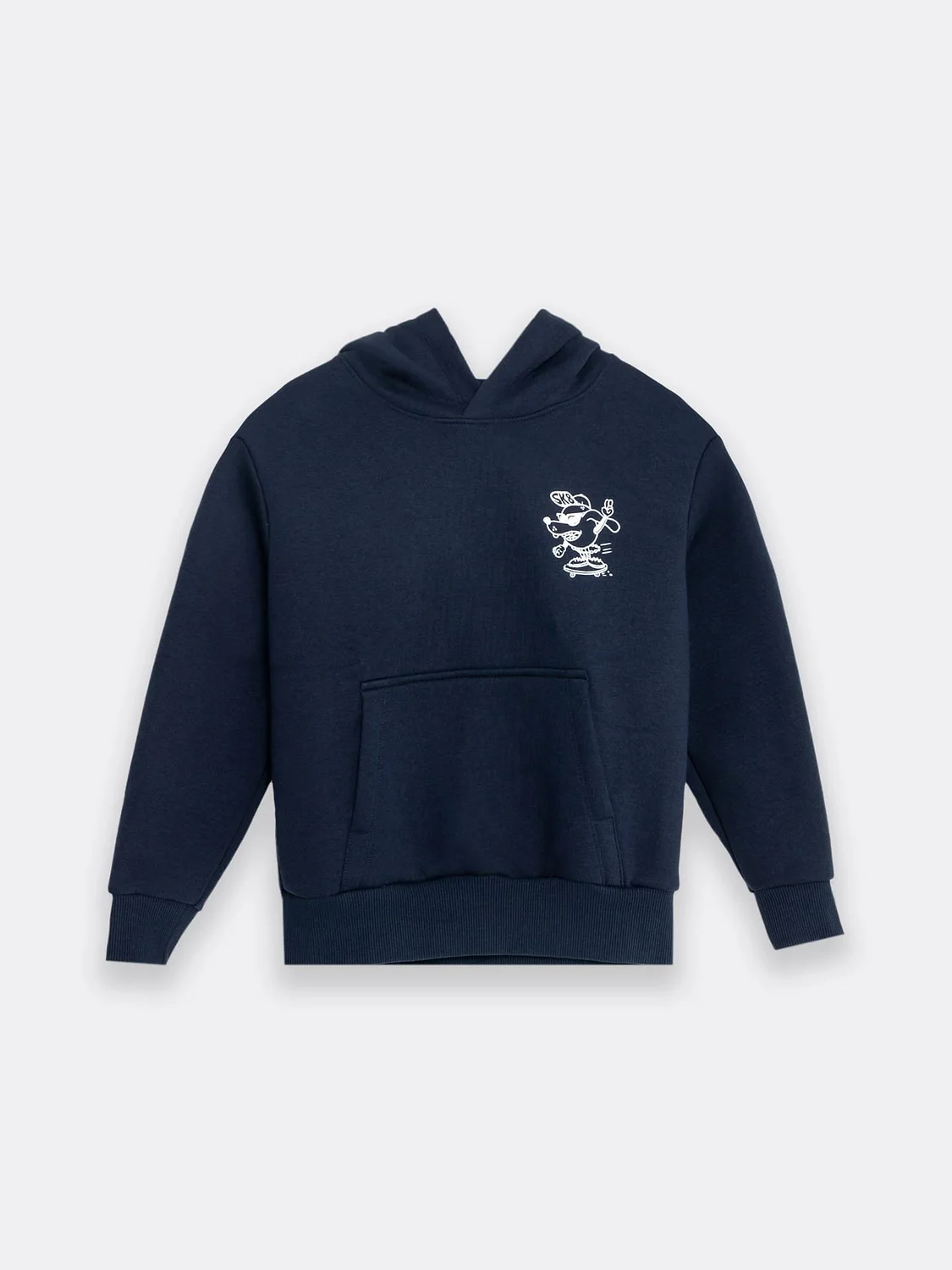 MARK FORMELLE Анорак 123406