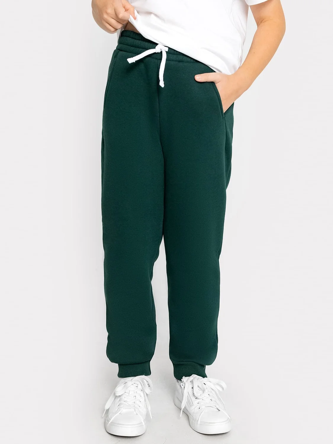 MARK FORMELLE Брюки 183362