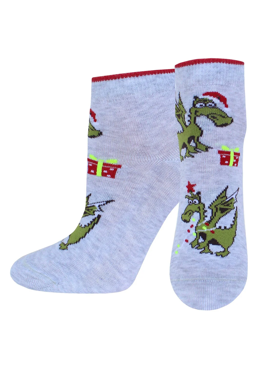 СКИДКИ -15% до 16.03.БРЕСТСКИЕ Носки 1145 CLASSIC (укороченные, НГ)