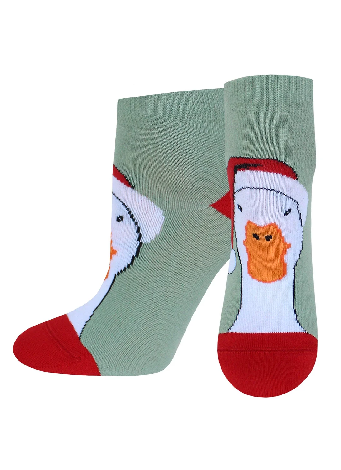 СКИДКИ -15% до 16.03.БРЕСТСКИЕ Носки 1145 CLASSIC (укороченные, НГ)