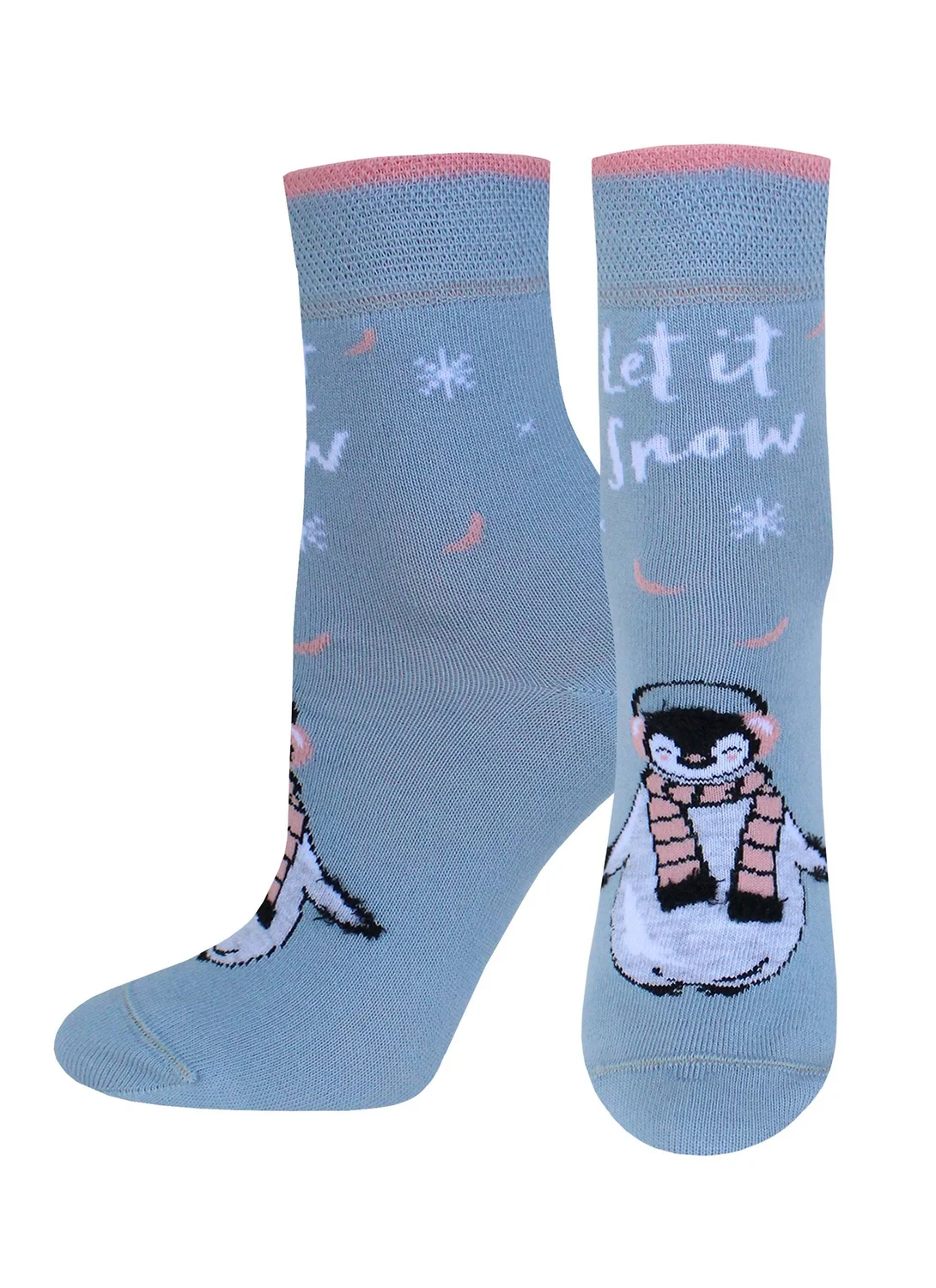 СКИДКИ -15% до 16.03.БРЕСТСКИЕ Носки 1133 CLASSIC (средней длины,НГ)