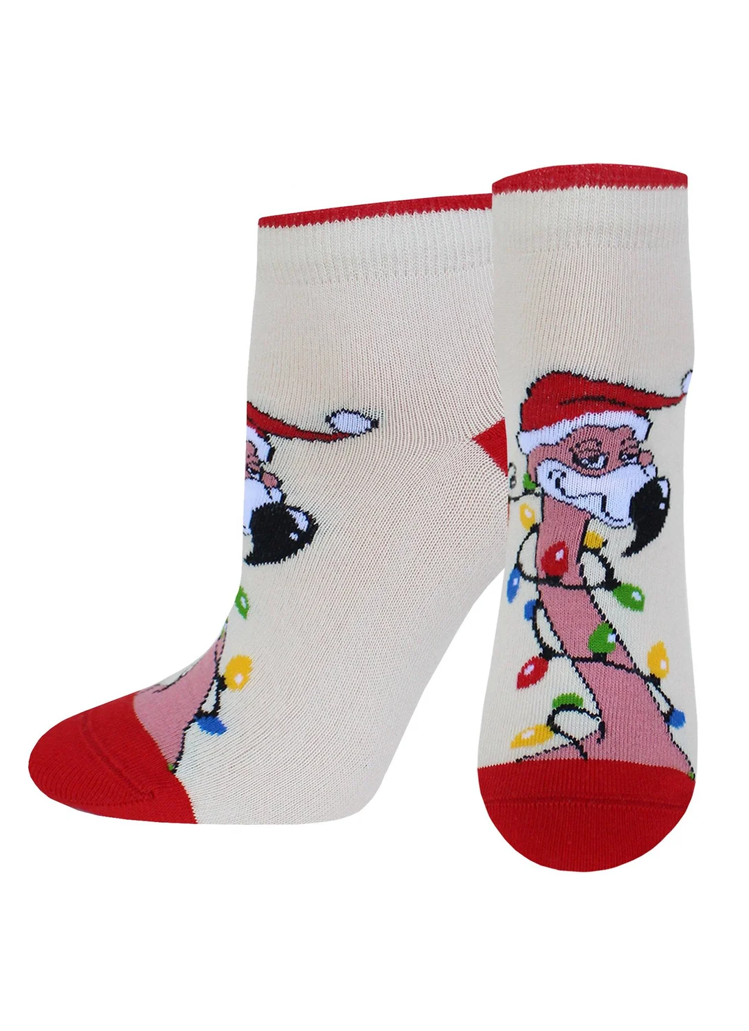 СКИДКИ -15% до 16.03.БРЕСТСКИЕ Носки 1145 CLASSIC (укороченные, НГ)