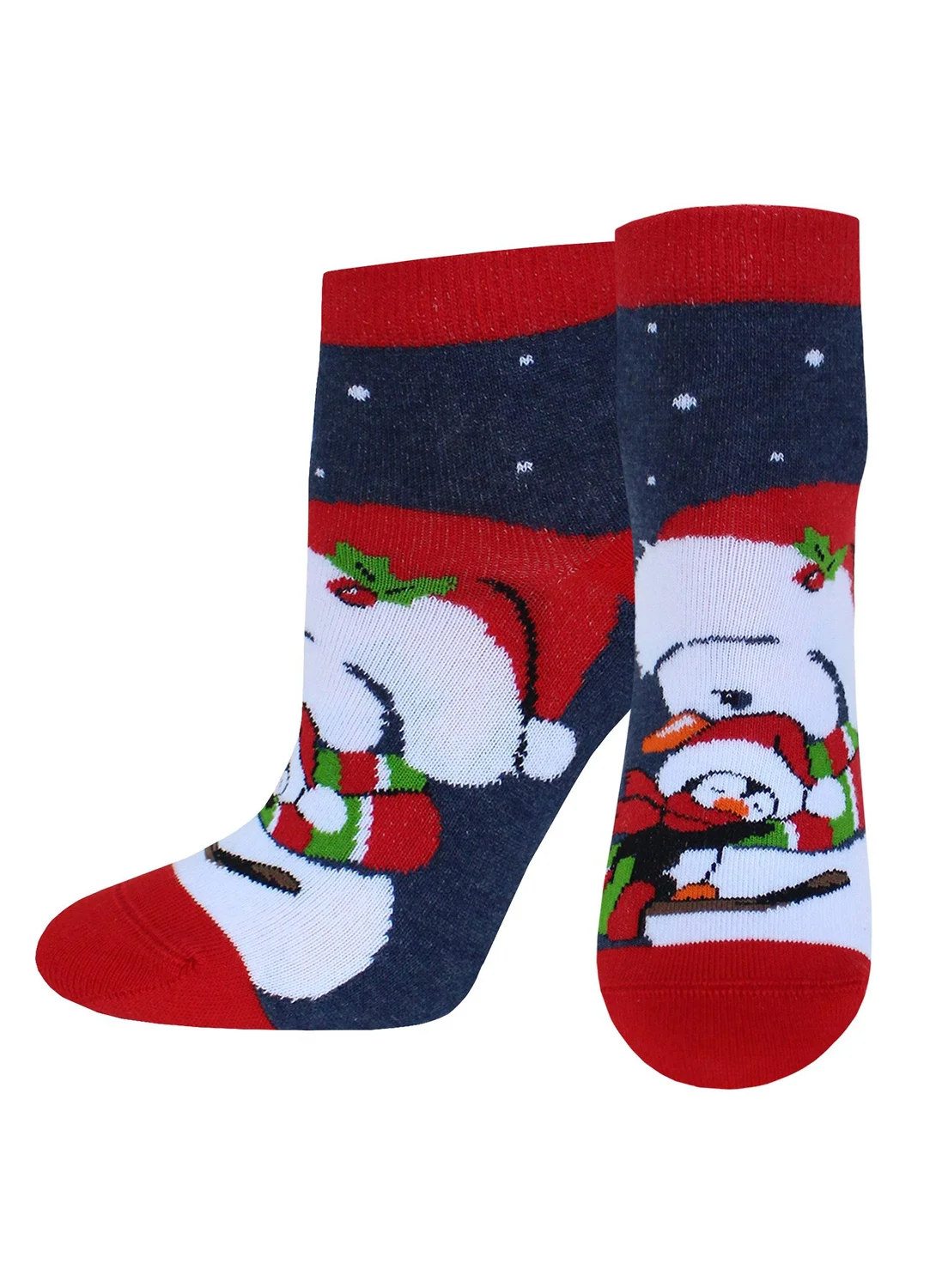 СКИДКИ -15% до 16.03.БРЕСТСКИЕ Носки 1145 CLASSIC (укороченные, НГ)