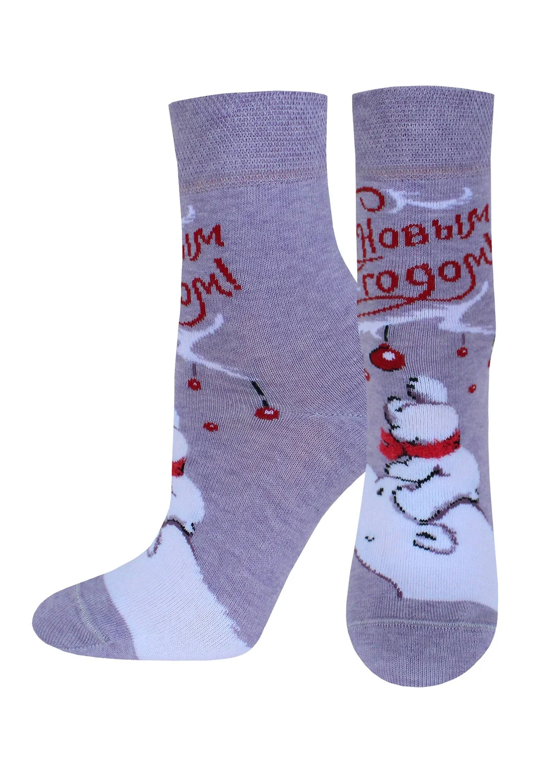 СКИДКИ -15% до 16.03.БРЕСТСКИЕ Носки 1133 CLASSIC (средней длины,НГ)