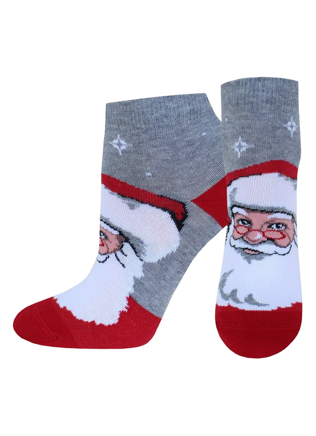 СКИДКИ -15% до 16.03.БРЕСТСКИЕ Носки 1145 CLASSIC (укороченные, НГ)