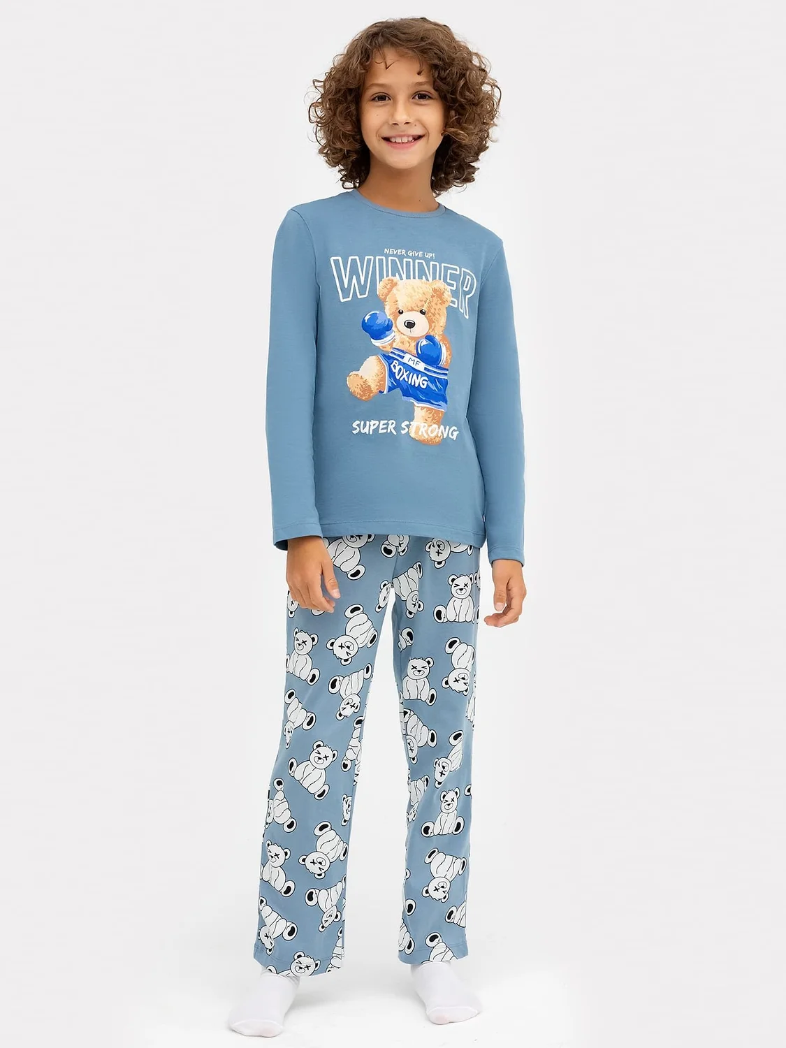 MARK FORMELLE Комплект 563320