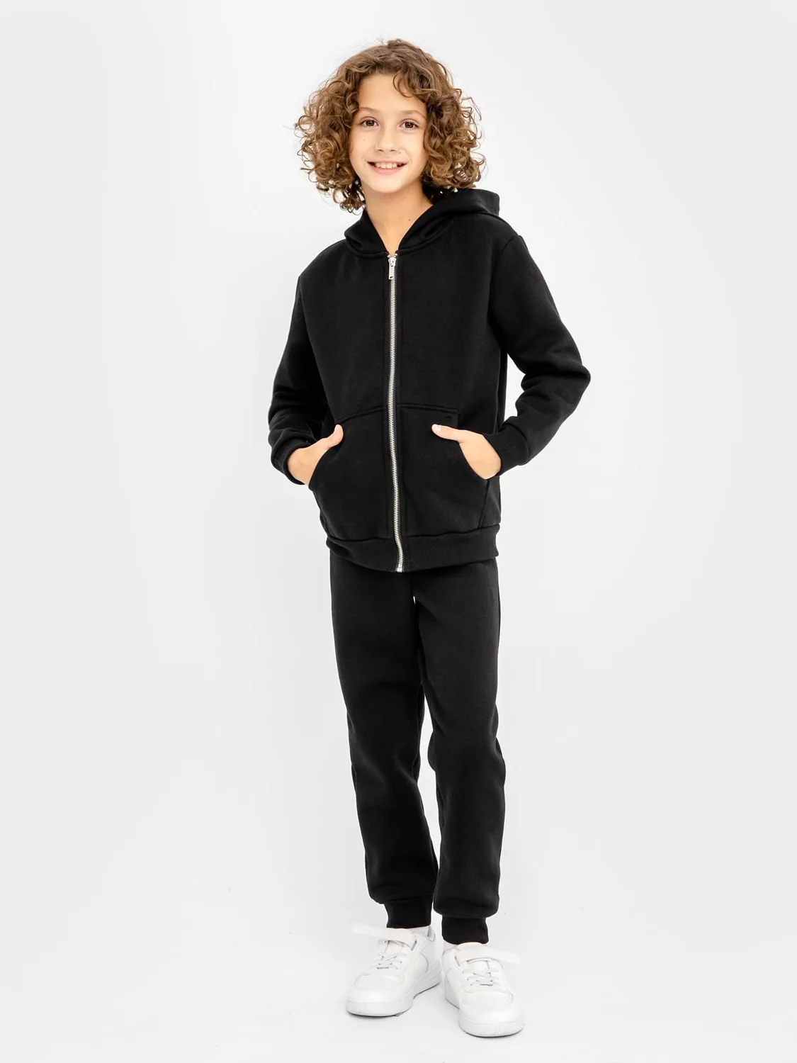 MARK FORMELLE Комплект 393314